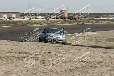 media/Apr-19-2025-Slip Angle (Sat) [[4a15bb232c]]/Green group/Turn 5/